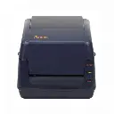 Máy in mã vạch P4-350 Pro, độ phân giải 300 dpi, Mã: 99-P4302-004, Hiệu Argox