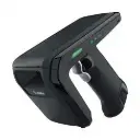 Máy quét RFID RFD4031 Premium Plus, PN: RFD4031-G10B700-WR, Hiệu Zebra