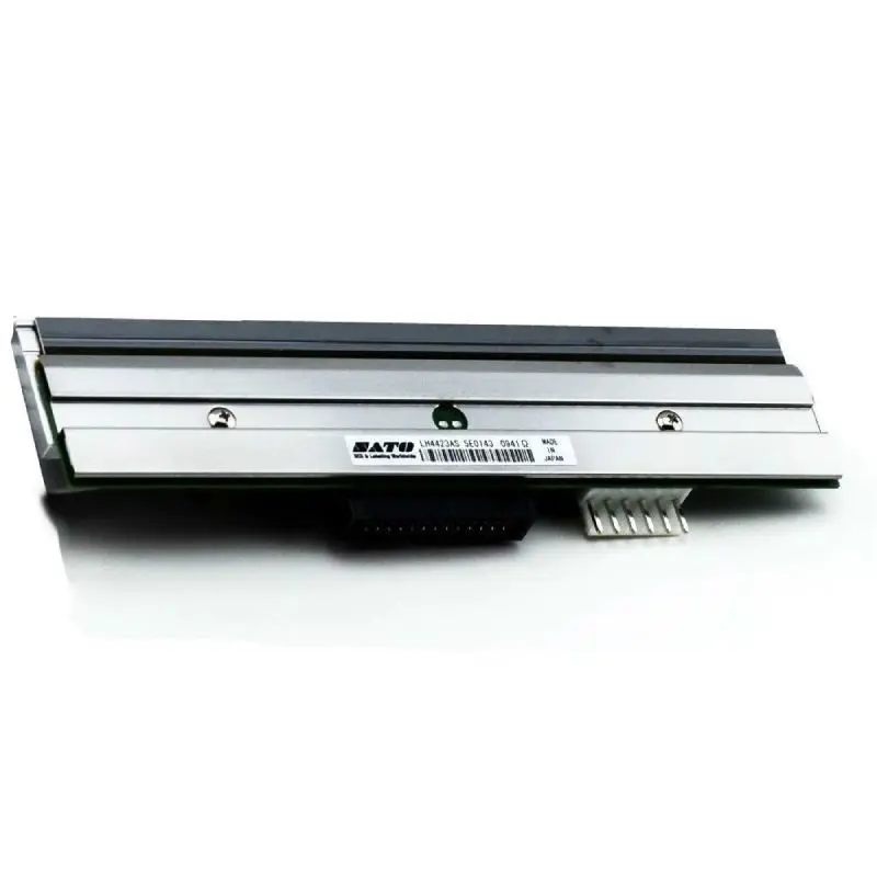 Đầu in cho máy in Sato CT408iTT