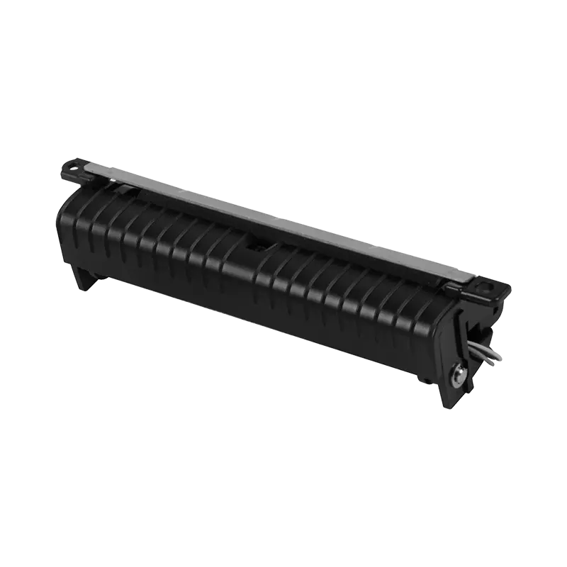 Phụ kiện tách nhãn cho máy in MP4000D, Mã: MP4000D-ACC-PEL01, Hiệu Meferi