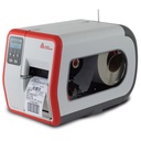 Máy in mã vạch Avery ADTP1 300 dpi, Mã: ADTP1, Hiệu Avery