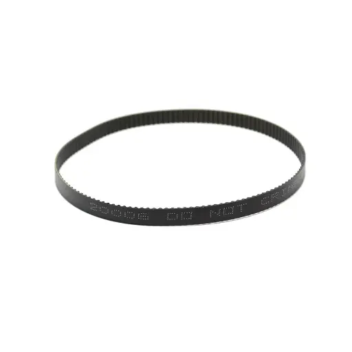 [79866M] Kit Drive Belt 203 dpi ZT400 Series ZMx00 Series