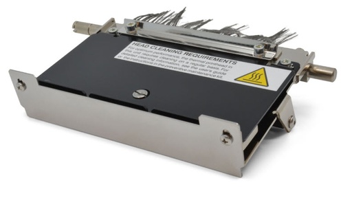 [P1053360-010] Kit Print Mechanism Hardware 105SL Plus