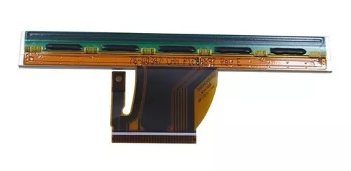 [P1109578-002] Kit, Repair, Printhead Assembly ZQ521