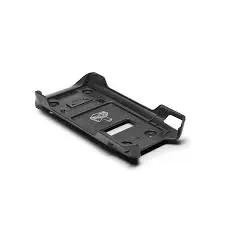 [ADP-RFD40-TC2X-1R] RFD40 Sled Bluetooth Adaptor for TC21/26