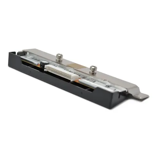 [P1037974-011] Kit, Printhead 300 dpi, ZT210, ZT220, ZT230