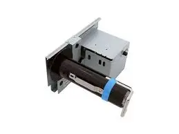 [B-EX904-H-QM-R] Phu kiện bóc tem cho máy B-EX4T2 Mã: EX904-H-QM-R, Hiệu Toshiba TEC