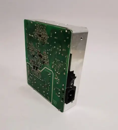 [5551162.001] SQUIX4 Printer Power Supply Part, 5551162.001