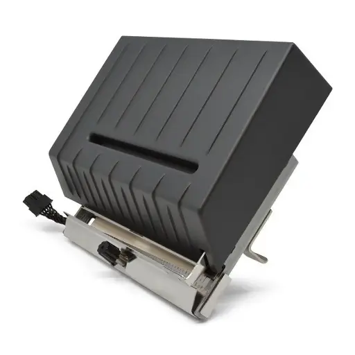 [P1083347-036] Kit Cutter Upgrade ZT510 with PCBA P1081294-02 (V25 FW)