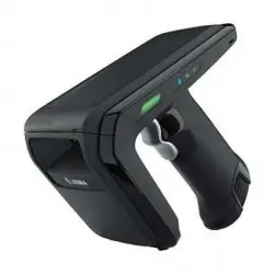 [RFD4031-G10B700-WR] [1PRFD4031-G10B700-WR] Máy quét RFID RFD4031 Premium Plus, PN: RFD4031-G10B700-WR, Hiệu Zebra