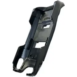 [ADP-RFD40-TC2X-2R] Bộ chuyển đổi giao tiếp Bluetooth gắn các thiết bị TC22 / TC27; HC20 / HC50 lên trên RFD40.