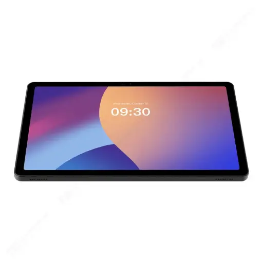 [I24T01] Máy Pos bán hàng (bộ nhớ:4GB+64GB),nhãn hiệu: IMIN Falcon 2 ( I24T01 ) ( WIFI)