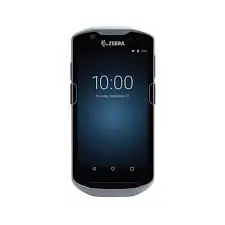 [TC520K-1XFMU6P-A6] Máy đọc mã vạch di động Zebra TC52, Mã: TC520K-1XFMU6P-A6, Hiệu Zebra