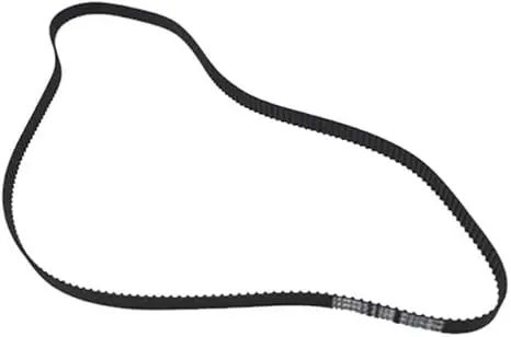 [45189-22] Dây curoa cho máy in mã vạch Zebra 105SL 200dpi (45189-22)