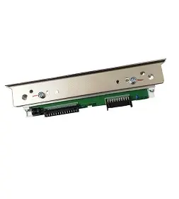 [7FM07075100] Đầu in máy in B-EX6T3, 300 dpi, Mã: 7FM07075100, Hiệu Toshiba