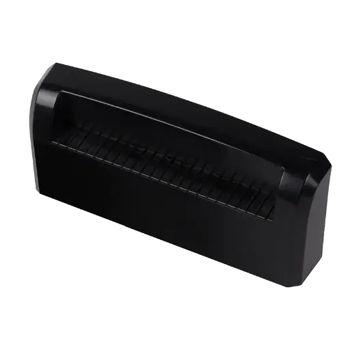 [MP4000D-ACC-CUT01] Dao cắt tự động máy in MP4000D, Mã: MP4000D-ACC-CUT01, Hiệu Meferi