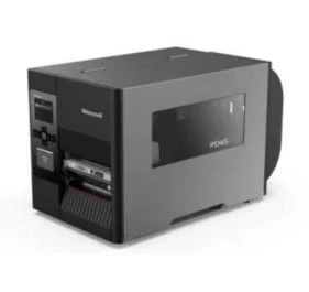 [PD4500C0010000205] Máy in mã vạch PD45 203 dpi, Mã: PD45, Hiệu Honeywell