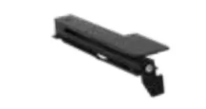 [5977530.001] Cảm biến nhãn dày cho máy in Cab SQUIX4, Mã: 5977530.001, Hiệu Cab 