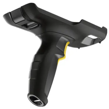 [TRG-TC2L-SNP1-01] Tay cầm dạng dúng cho máy TC22/TC27 Mã : TRG-TC2L-SNP1-01, Hiệu Zebra