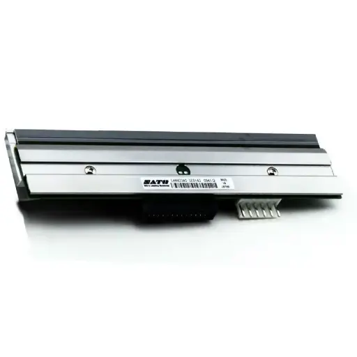 [R10168000] Đầu in cho máy in Sato CT408iTT