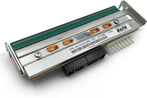 [R37901900] Print Head 305 dpi for SATO CL4NX Plus Printers