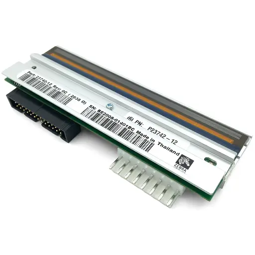 [P1004233] Kit Printhead 600dpi 110Xi4